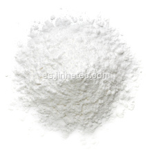 Dióxido de titanio en polvo blanco R996